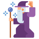Tool Wizard